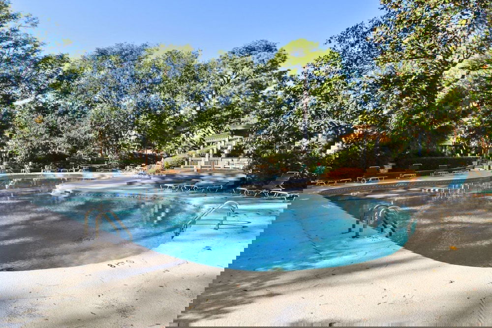 Turnberry 226 - thumb 1