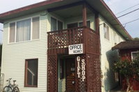 Book Cities Accommodation Vacations, Accommodation Los Angeles Accommodation Los Angeles