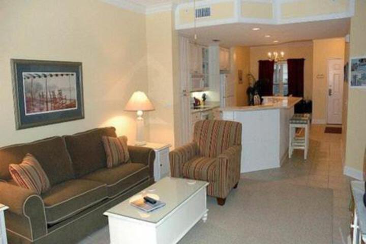 North Shore Pl 109 - thumb 6