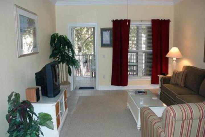 North Shore Pl 109 - thumb 5