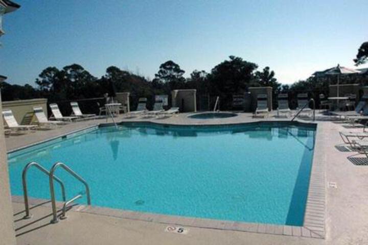 North Shore Pl 109 - thumb 2