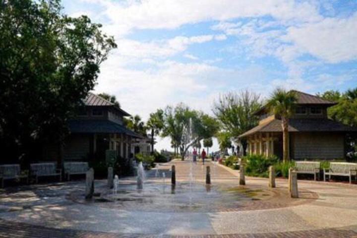 North Shore Pl 109 - thumb 1