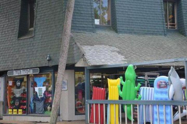 North Shore Pl 109 - thumb 4