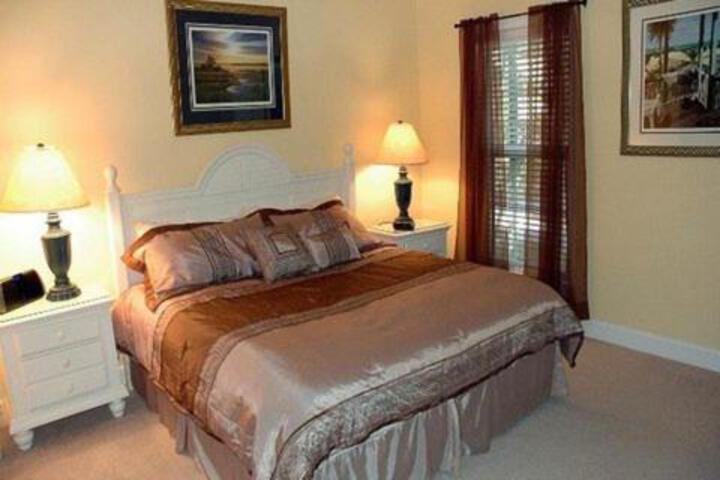 North Shore Pl 109 - thumb 0