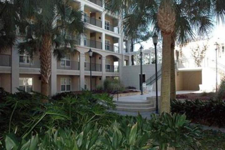 North Shore Pl 109 - thumb 3