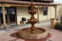 Book Cities Accommodation Vacations, Accommodation Los Angeles Accommodation Los Angeles