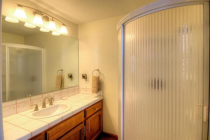 Alder Lodge - thumb 0