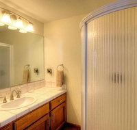 Alder Lodge - Accommodation Los Angeles