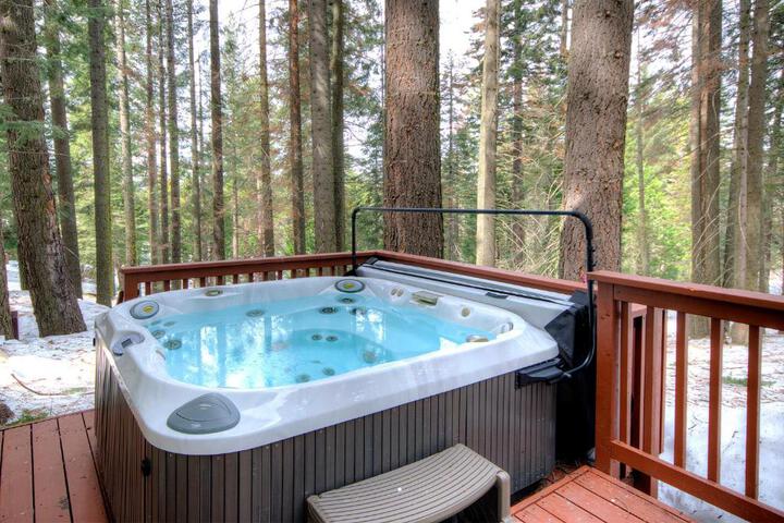 Alder Lodge - thumb 6