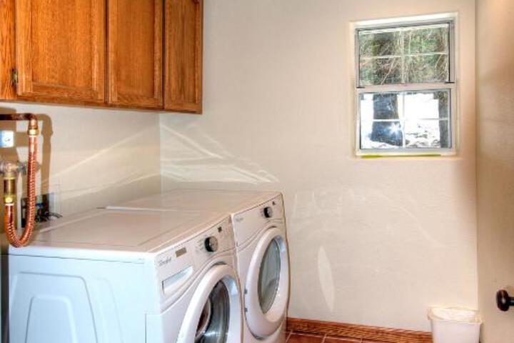 Alder Lodge - thumb 5