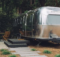 AutoCamp Russian River - Accommodation Los Angeles