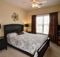 Chill Inn - Accommodation Los Angeles