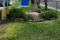 Economy Inn Kingsville