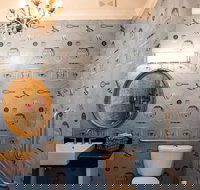 Germantown Inn - Accommodation Los Angeles