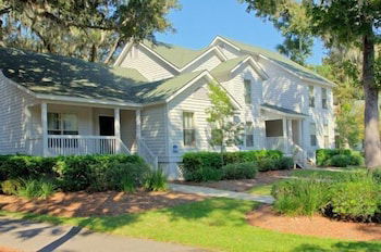 The Cottages By Spinnaker Resorts - thumb 3