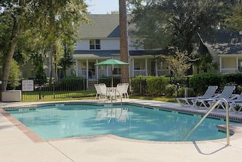 The Cottages By Spinnaker Resorts - thumb 6