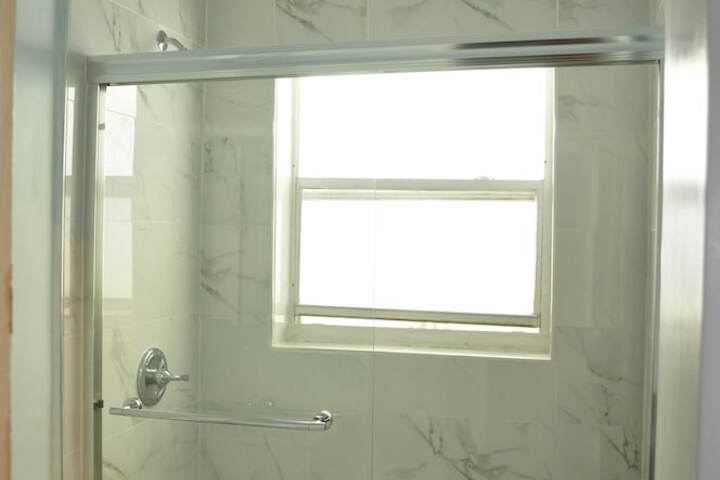 Rock Hostel - thumb 6