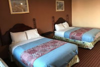 Broadview Il Accommodation Los Angeles