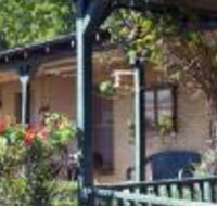 Canton Motel - Accommodation Los Angeles