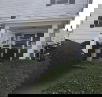 Brookside House - Accommodation Los Angeles