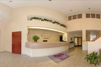 Baymont by Wyndham Mooresville