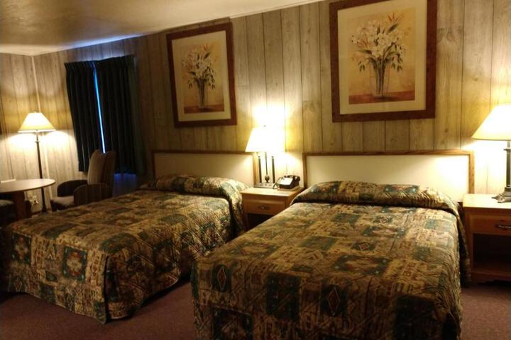 Southwest Motel - thumb 6