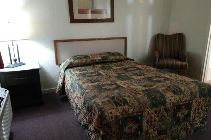 Southwest Motel - thumb 7