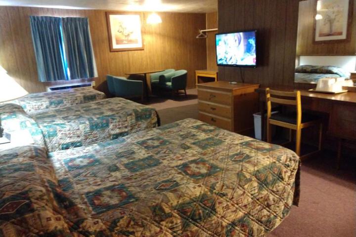 Southwest Motel - thumb 2