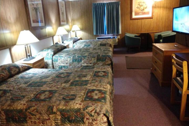 Southwest Motel - thumb 3