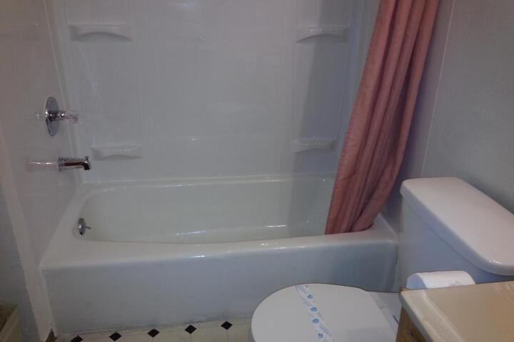 Southwest Motel - thumb 5