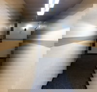 Sunset Motel - Accommodation Los Angeles