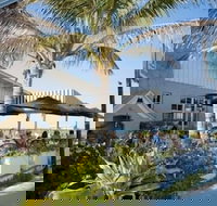 The Anna Maria Island Beach Castaway 1 - Accommodation Los Angeles