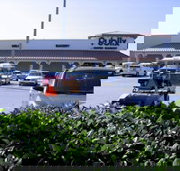 The Anna Maria Island Beach Paradise 10 - Accommodation Los Angeles