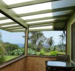 Hale Nanea Hana Paradise Cottages - Accommodation Los Angeles