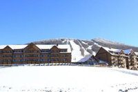 Book Cities Accommodation Vacations, Accommodation Los Angeles Accommodation Los Angeles