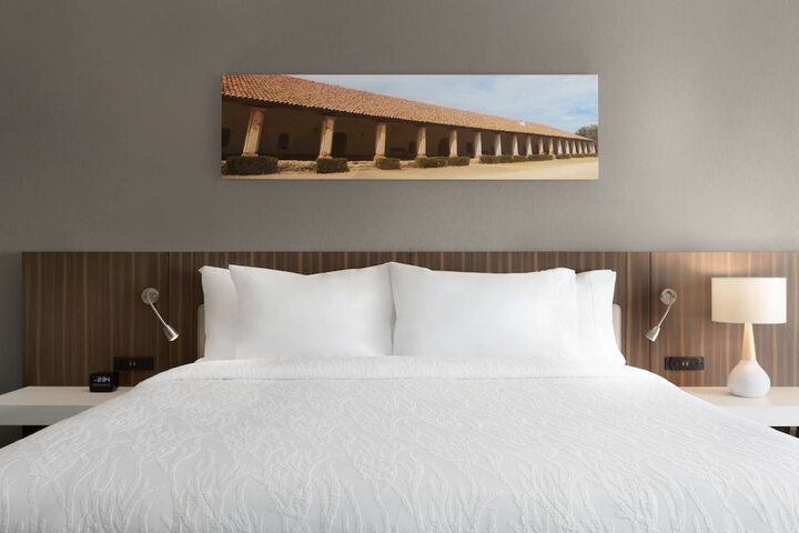 Hilton Garden Inn Lompoc - thumb 5