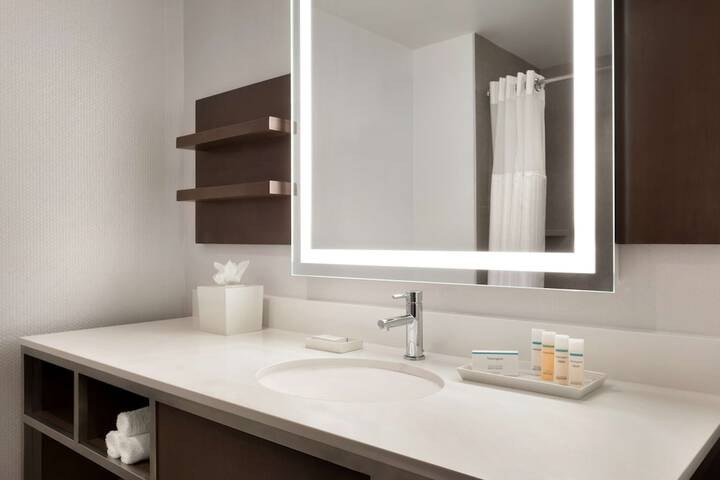 Hilton Garden Inn Lompoc - thumb 7