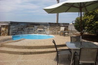 Quails Nest Inn and Suites