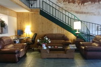 Travelodge by Wyndham Ogallala