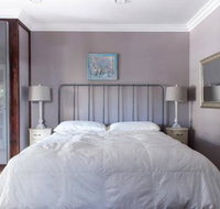 Hollywood Hills Colonial Craftsman - Accommodation Los Angeles