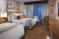 del Lago Resort  Casino