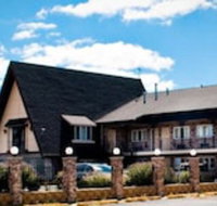 Midway Inn  Suites - Accommodation Los Angeles