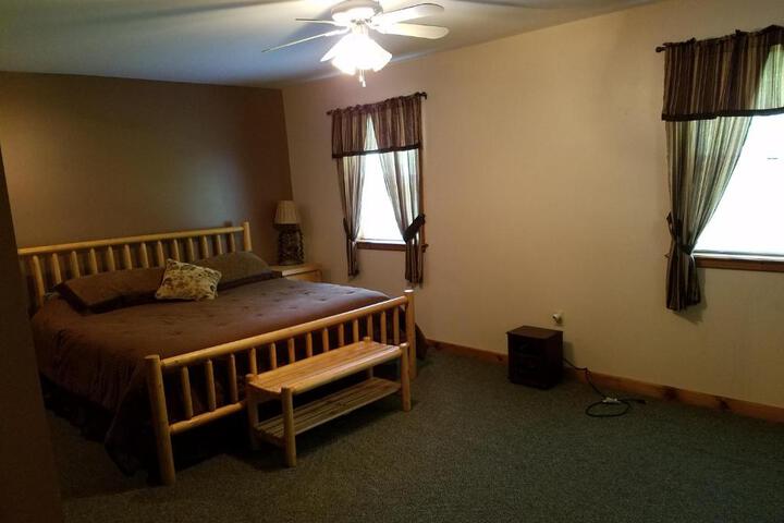 Deer Valley Trails - thumb 2