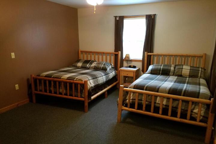 Deer Valley Trails - thumb 7