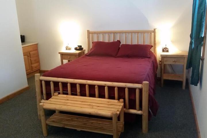 Deer Valley Trails - thumb 4