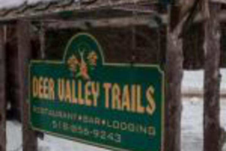 Deer Valley Trails - thumb 0