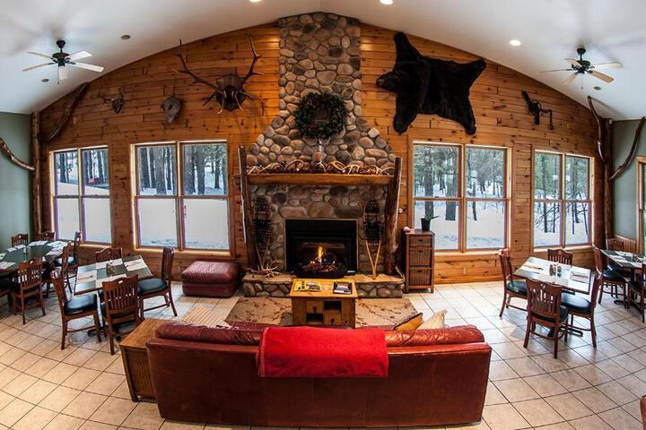 Deer Valley Trails - thumb 3