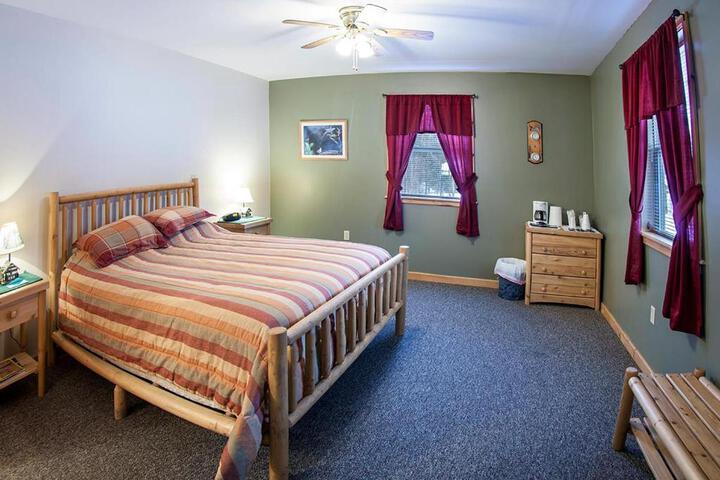 Deer Valley Trails - thumb 6