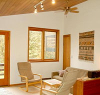 Apartment 05MBH - Accommodation Los Angeles