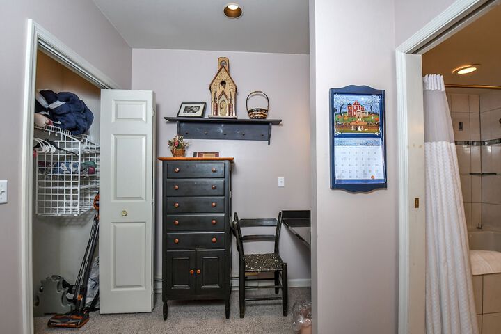 Summer Haven 4 Bedroom House - thumb 4